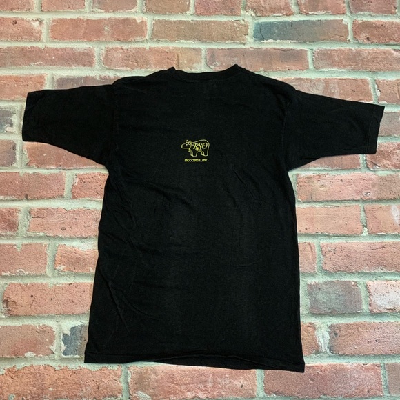 1976 BeeGees (Small) - Picture 2 of 4